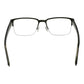 Green Men Optical Frames