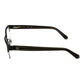 Green Men Optical Frames