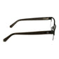 Green Men Optical Frames