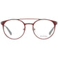 Red Men Optical Frames