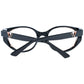 Black Women Optical Frames