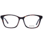 Brown Women Optical Frames