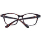 Brown Women Optical Frames