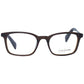 Black Women Optical Frames