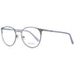 Gray Women Optical Frames
