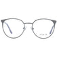 Gray Women Optical Frames