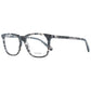 Brown Unisex Optical Frames