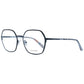 Black Women Optical Frames