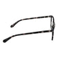 Gray Unisex Optical Frames