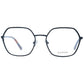Black Women Optical Frames