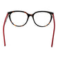 Brown Women Optical Frames
