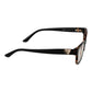 Brown Women Optical Frames