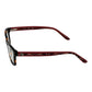 Brown Women Optical Frames