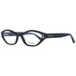 Black Women Optical Frames