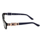 Gray Women Optical Frames