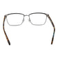 Gray Men Optical Frames