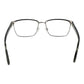 Green Men Optical Frames