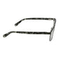 Green Men Optical Frames