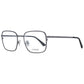 Gray Men Optical Frames