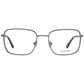 Gray Men Optical Frames