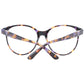 Purple Women Optical Frames