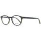 Gray Unisex Optical Frames