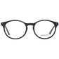 Gray Unisex Optical Frames