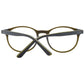 Gray Unisex Optical Frames