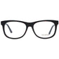 Brown Unisex Optical Frames