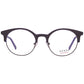 Black Women Optical Frames