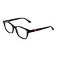Black Women Optical Frames