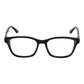 Black Women Optical Frames