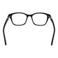 Black Women Optical Frames