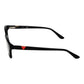 Black Women Optical Frames