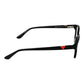 Black Women Optical Frames