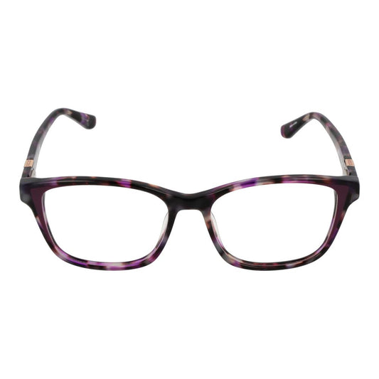 Purple Women Optical Frames