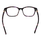 Purple Women Optical Frames
