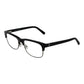Black Women Optical Frames
