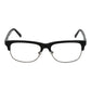 Black Women Optical Frames