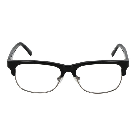 Black Women Optical Frames
