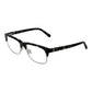 Gray Women Optical Frames