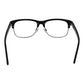 Black Women Optical Frames