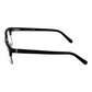 Black Women Optical Frames