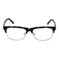 Gray Women Optical Frames