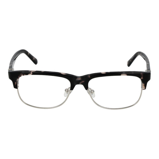 Gray Women Optical Frames