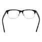 Gray Women Optical Frames