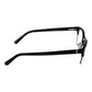 Black Women Optical Frames