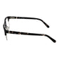 Gray Women Optical Frames