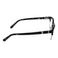 Gray Women Optical Frames