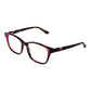 Brown Women Optical Frames